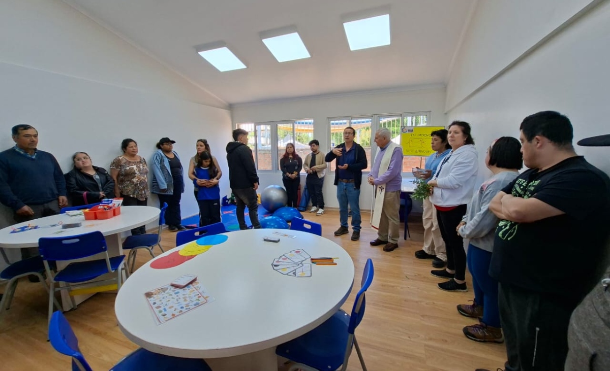 Sala Sensorial_1.jpg